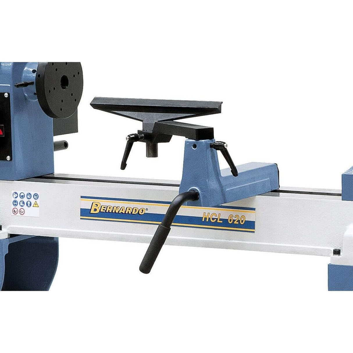 Torni da legno