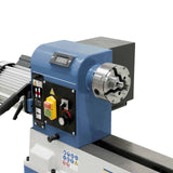 Torni legno