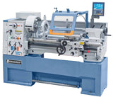 Bernardo Smart 410 x 1000 V-Konstant-Metalldrehmaschine