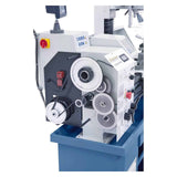 Bernardo Proficenter 900 Vario / 400 V Metalldrehmaschine mit Digitalanzeige