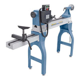 Tornio da legno