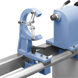 Tornio legno