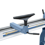 Tornitura del legno