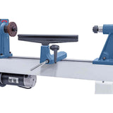 Tornitura dl legno