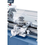 Bernardo Profi 700 Top / 230 V Drehmaschine mit ES-12 V Digitalanzeige – Hochpräzision