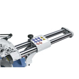 Bernardo ZKG 305 D Doppel-Neigungs-Kapp- und Gehrungssäge - 230 V