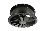 Reventon TORNADO XS1 Entschichtungsventilator - 2200 m³/h