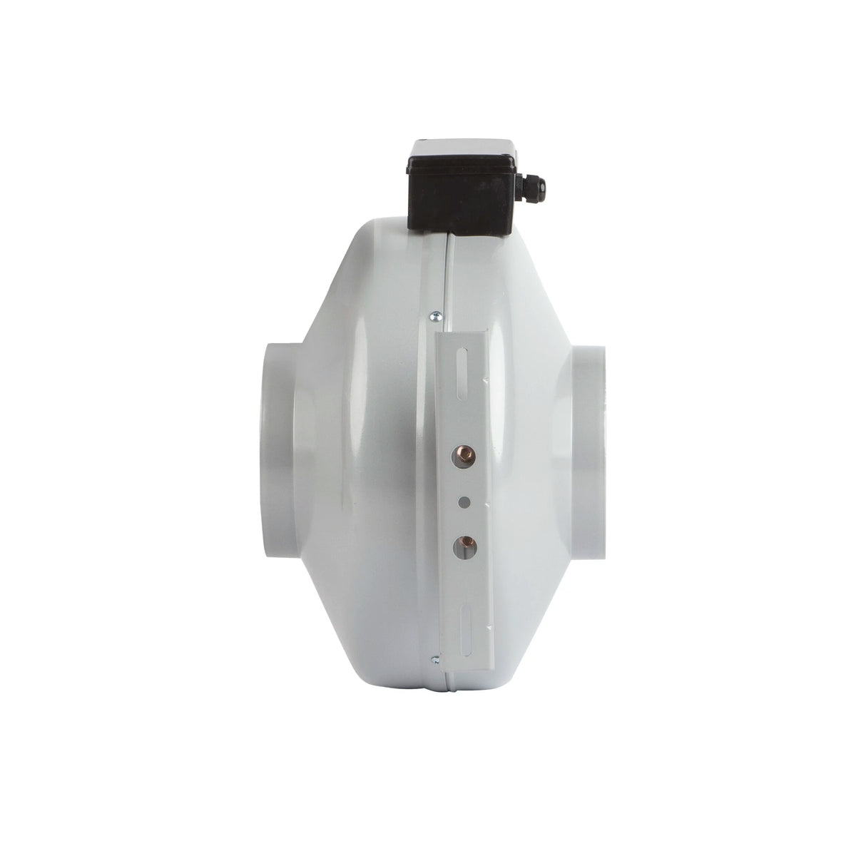 Reventon Absauggerät der FR-DF-Serie