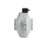 Reventon Absauggerät der FR-DF-Serie