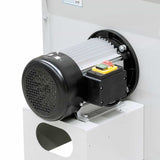 Aspiratore Bernardo RV 2200