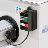 Bernardo RV 5500 Staubsauger