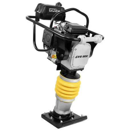 Guede Vibrocostipatore verticale GVS 80E – 680 colpi/min