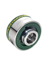 Accessorio per macchina utensile Record Power Mandrino professionale Victory M33 DT