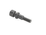 Accessorio per macchina utensile Record Power Mandrino professionale Victory M33 DT