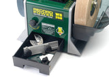 Anspitzer RECORD POWER WG250