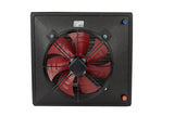 Reventon Farmer HCF Warmwasserbereiter