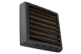 Reventon Farmer HCF Warmwasserbereiter