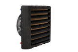 Reventon Farmer HCF Warmwasserbereiter