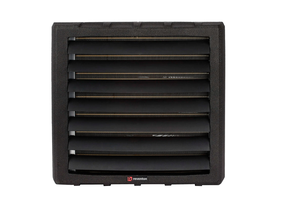 Reventon Farmer HCF Warmwasserbereiter