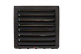 Reventon Farmer HCF Warmwasserbereiter