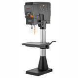 Flott SB 30 Plus Säulenbohrmaschine – Säulenbohrmaschine