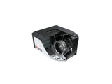 Aspiratore Jet AFS-1000C Sistema filtrazione aria automatico 1 micron