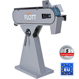 Flott BSM 75 Schleifmaschine