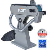 Flott BSM 75 Schleifmaschine