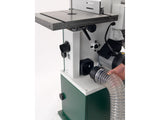 RECORD POWER SABRE 300 Combo mit Luftfiltersystem AC400