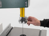 RECORD POWER SABRE 300 Combo mit Luftfiltersystem AC400