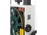 RECORD POWER SABRE 300 Combo mit Luftfiltersystem AC400