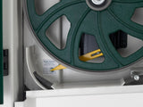 RECORD POWER SABRE 300 Combo mit Luftfiltersystem AC400