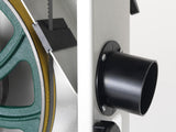 RECORD POWER SABRE 300 Combo mit Luftfiltersystem AC400