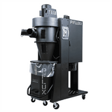 Aspiratore ciclonico LAGUNA PFlux 1 / 230 V