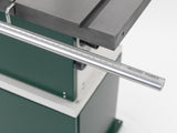 RECORD POWER SABRE 300 Combo mit Luftfiltersystem AC400