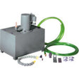 pompa-refrigerante-flott-13-4-litri-minuto