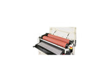 Jet DDS-237 Kalibrator Professioneller Doppelzylinderkalibrator 940 mm