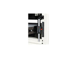Jet DDS-237 Kalibrator Professioneller Doppelzylinderkalibrator 940 mm