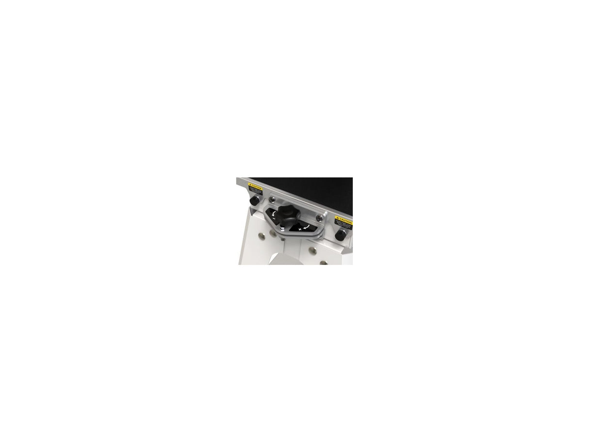 Jet Calibrator JWDS-1632 Kompaktkalibrator 812 mm