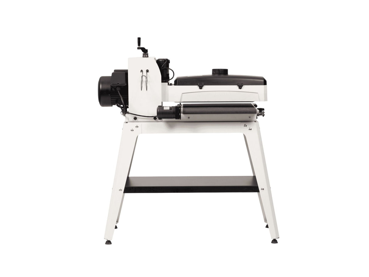 Düsenkalibrator JWDS-1632OSC Zylinderkalibrator 812 mm