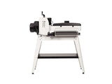 Düsenkalibrator JWDS-1632OSC Zylinderkalibrator 812 mm