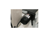 Jet-Kalibrator JWDS-2244 Zylinder-Kalibrator 1120 mm Sandsmart