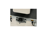 Jet-Kalibrator JWDS-2244 Zylinder-Kalibrator 1120 mm Sandsmart