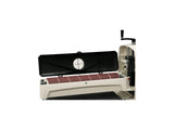 Jet-Kalibrator JWDS-2244 Zylinder-Kalibrator 1120 mm Sandsmart