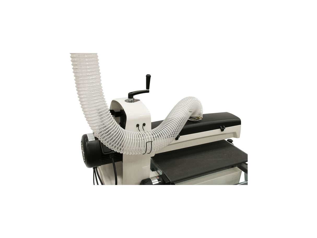 Jet-Kalibrator JWDS-2244 Zylinder-Kalibrator 1120 mm Sandsmart