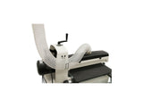 Jet-Kalibrator JWDS-2244 Zylinder-Kalibrator 1120 mm Sandsmart