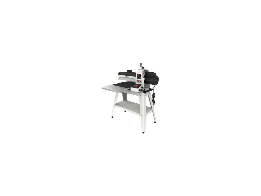 Jet Calibrator JWDS-1632 Kompaktkalibrator 812 mm