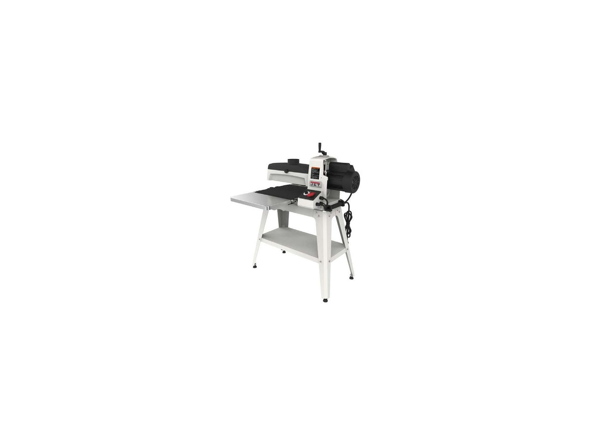 Jet Calibrator JWDS-1632 Kompaktkalibrator 812 mm