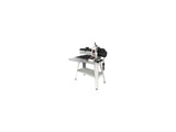 Jet Calibrator JWDS-1632 Kompaktkalibrator 812 mm