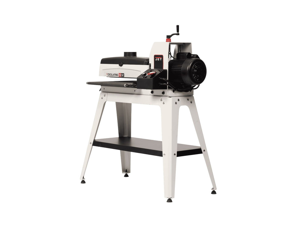 Düsenkalibrator JWDS-1632OSC Zylinderkalibrator 812 mm